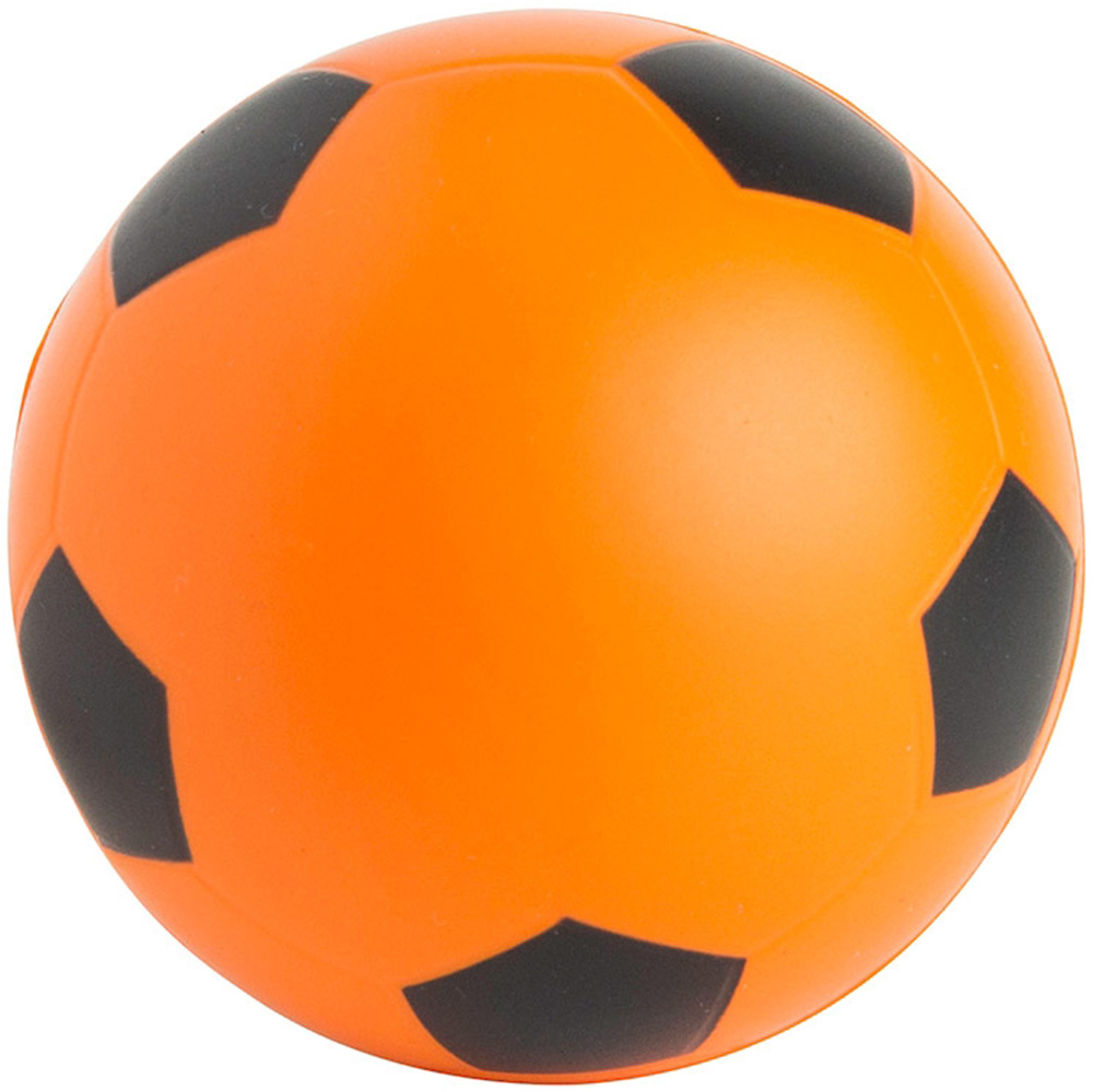 Soccer Ball Stress Reliever 10