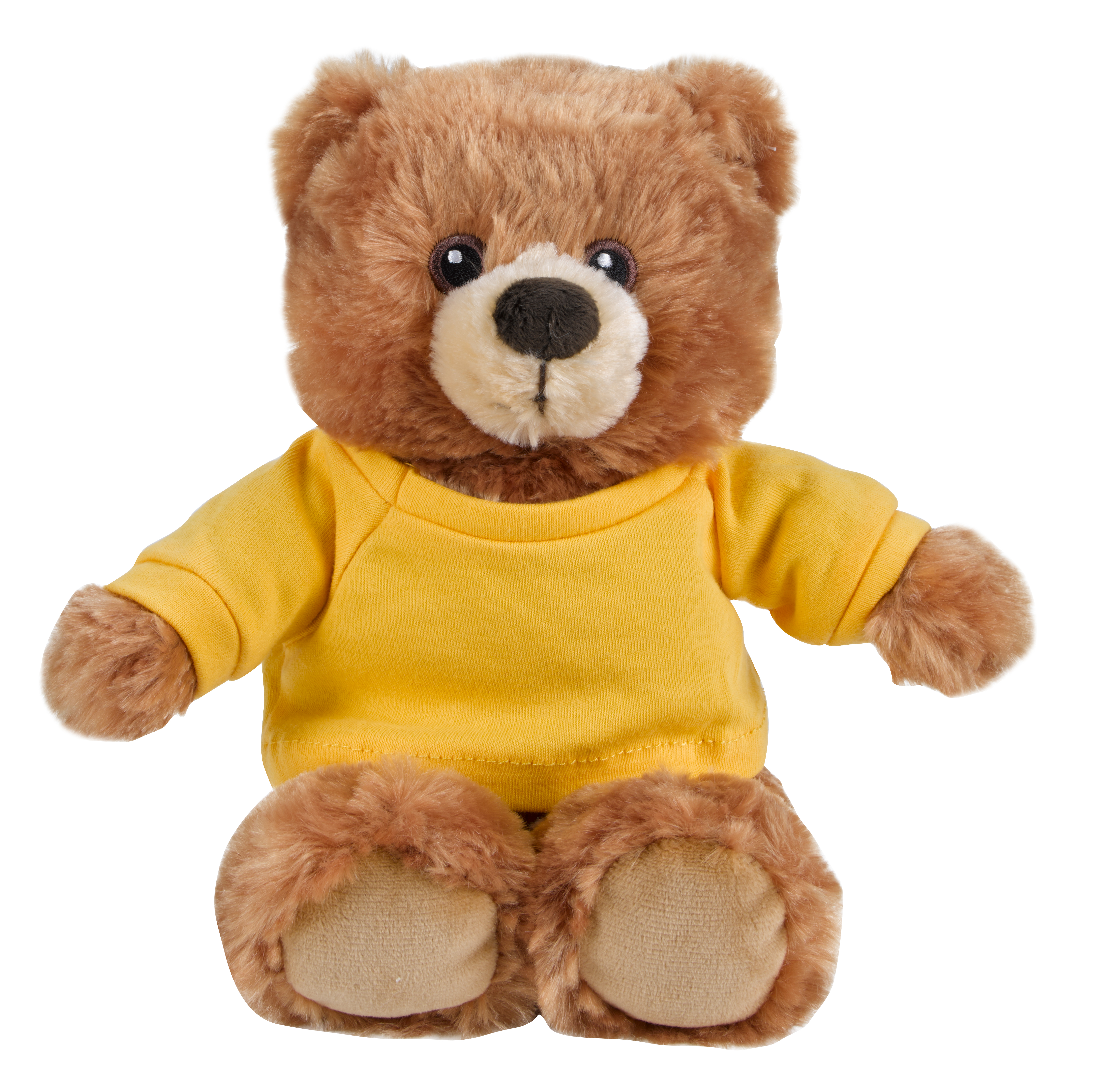 Chelsea Teddy Bear™  Buster - 9.5" Plush 6