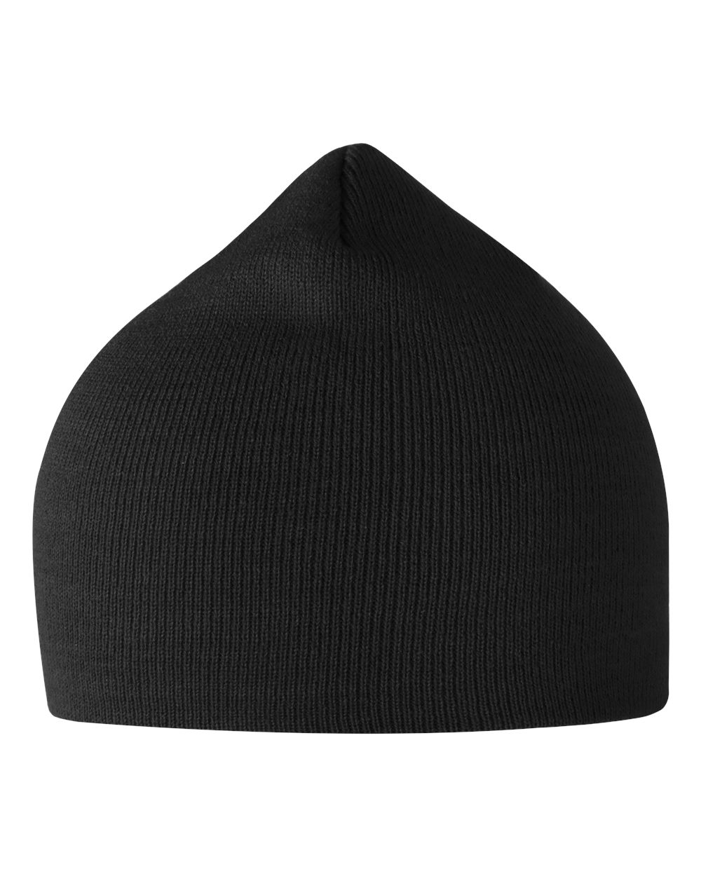 Sustainable 8" Beanie - MOOVER 8