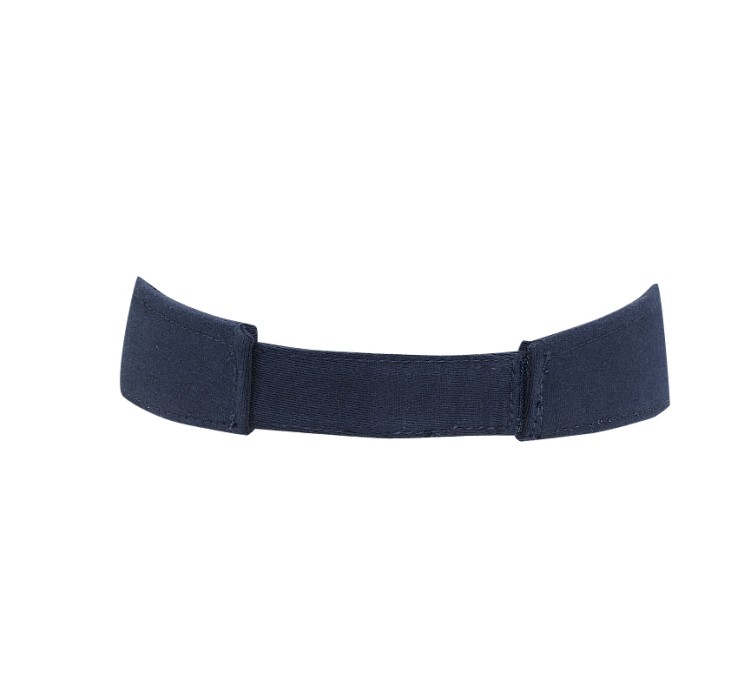 OTTO CAP Sun Visor 36