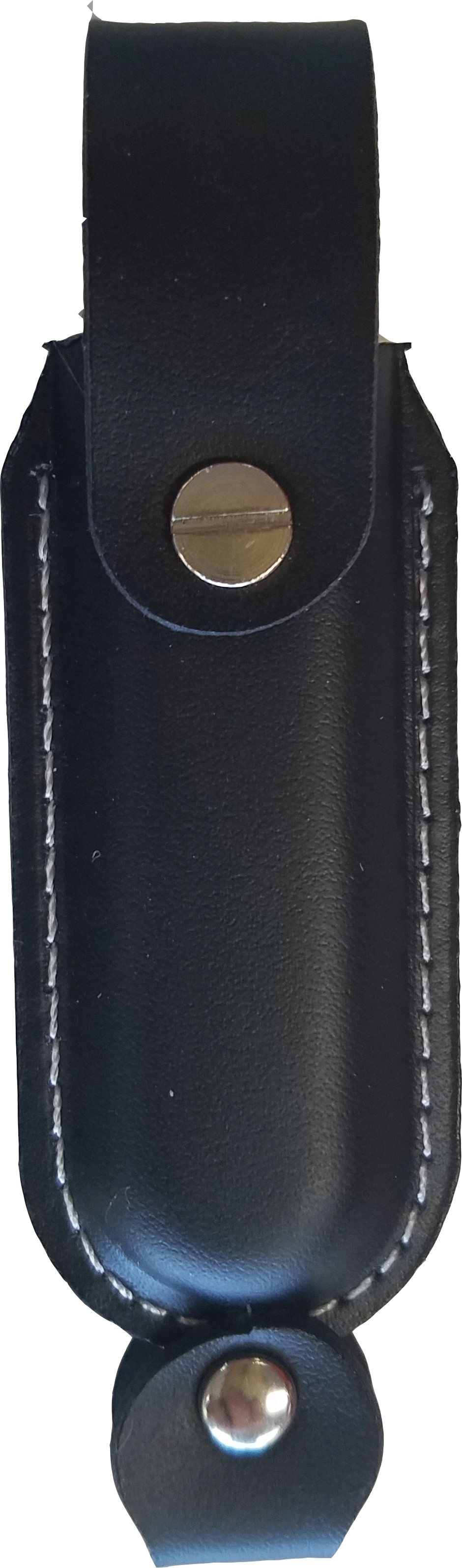 Executive Leather USB Flash Drive 2.0 3