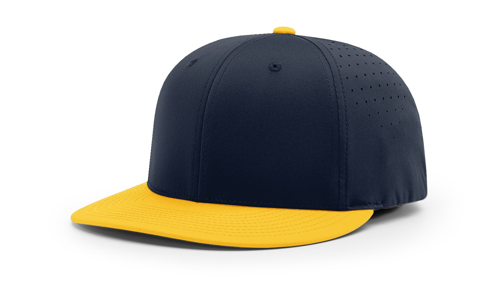 Ignite LT R-Flex 41