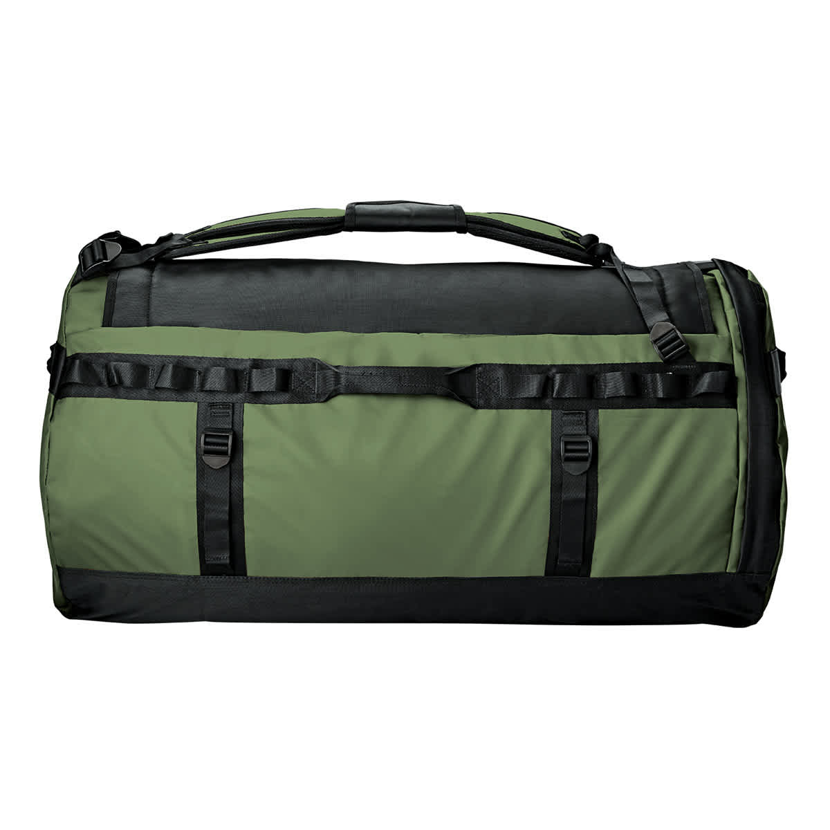 Stormtech Nautilus Waterproof Duffel 110 47