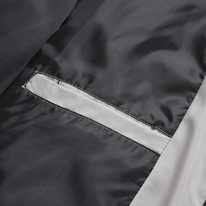 Outdoor Sports Jackets Light And Soft 14