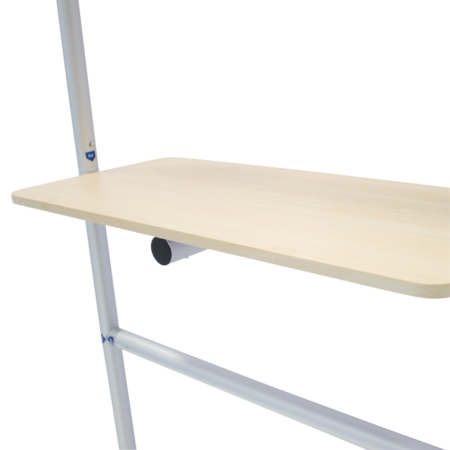 EuroFit™ Cascade Hanger Merchandiser 2