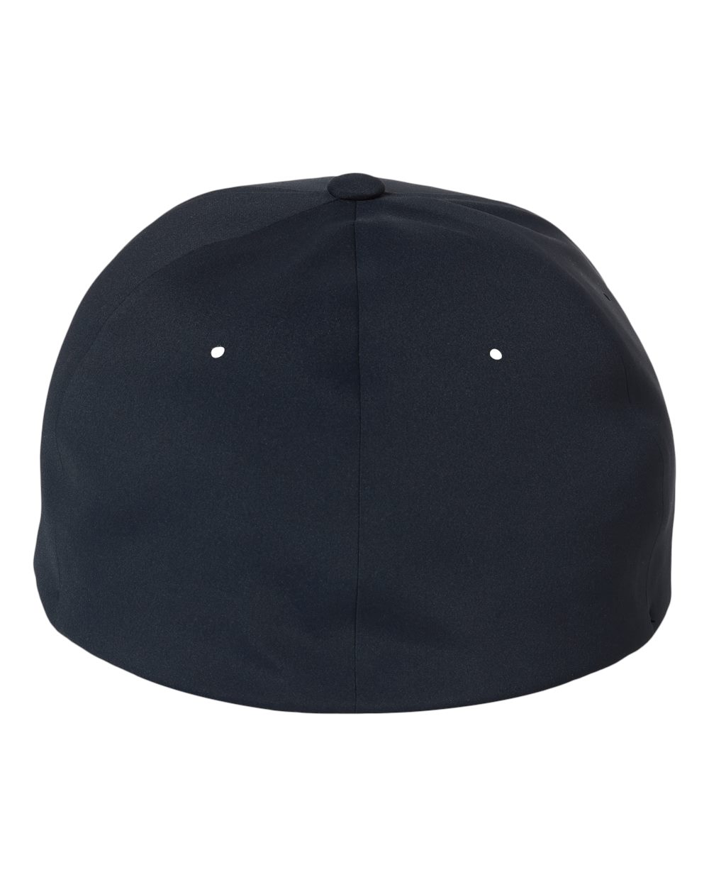 Delta® Seamless Cap - 180 42