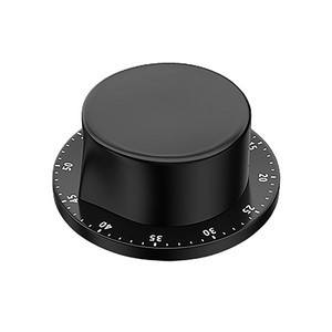 LCD Screen Digital Timer 2