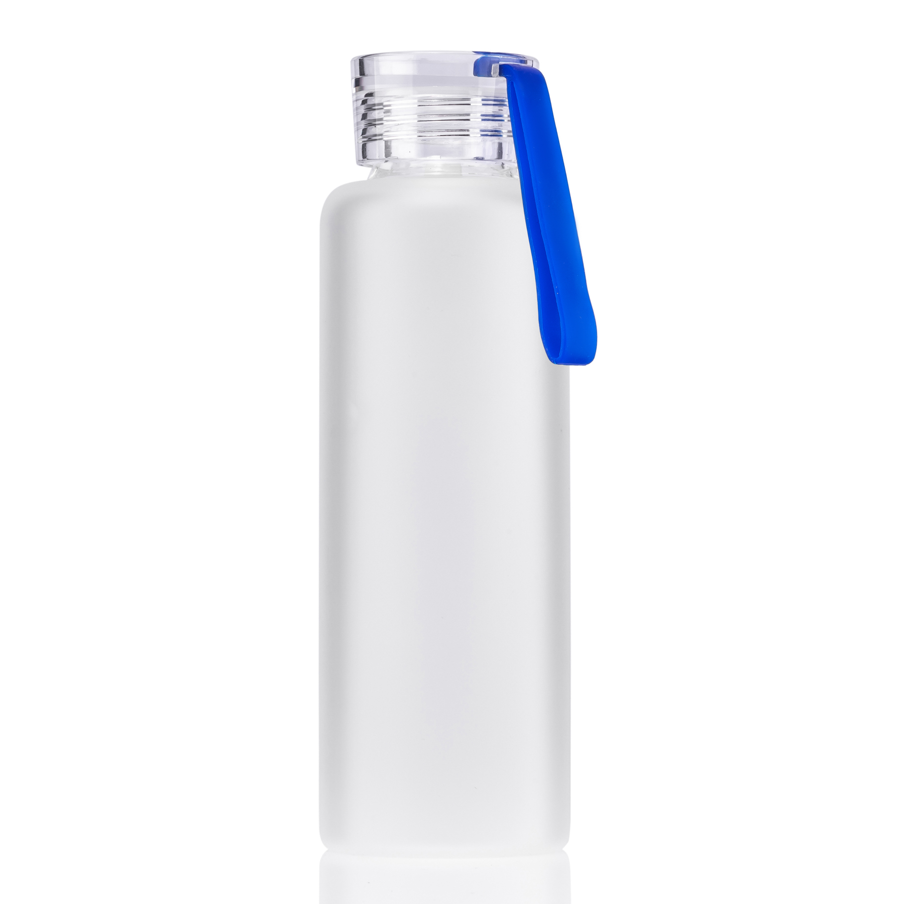 16 oz Valencia Bottle 10