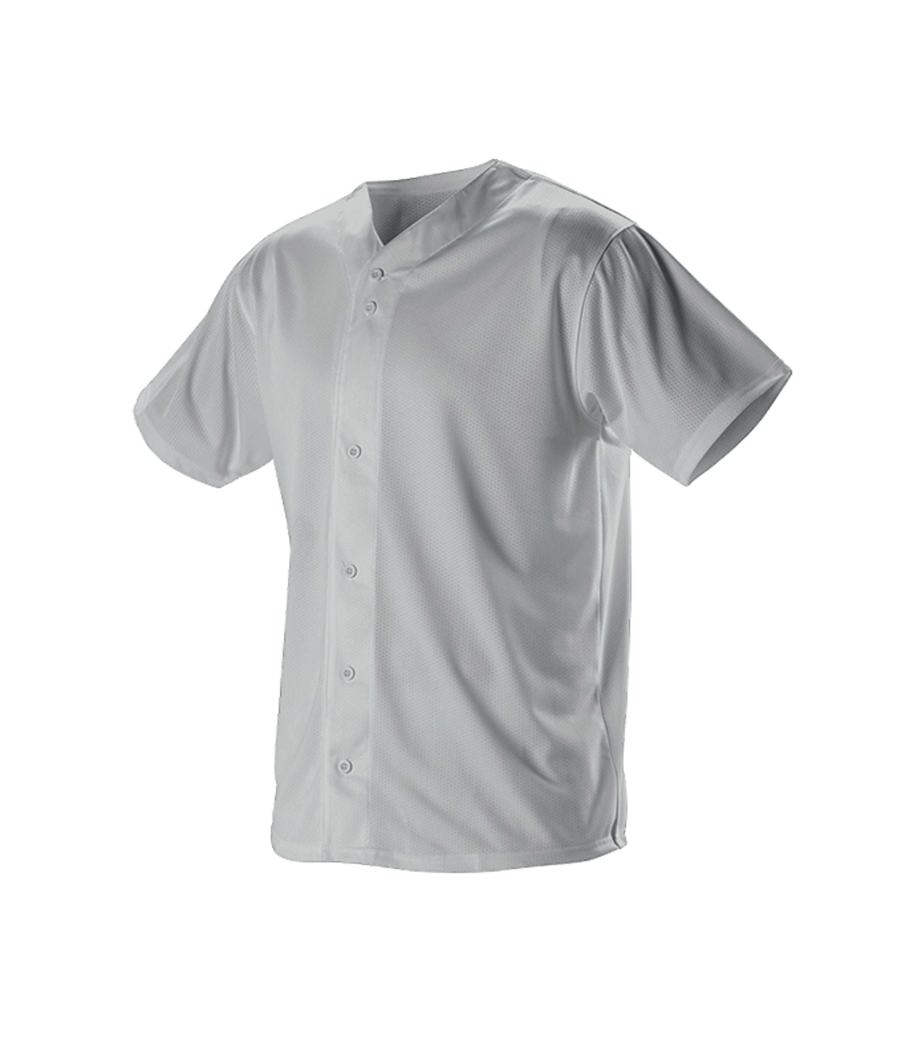 FAUX FRONT BASEBALL J 4
