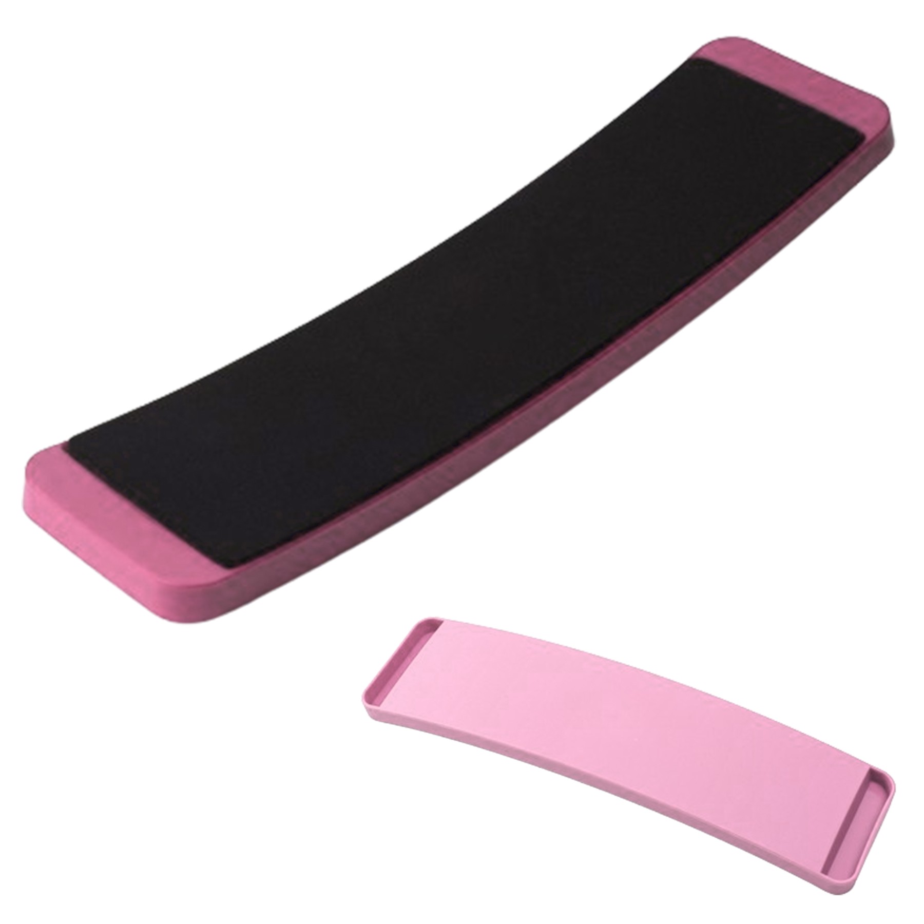 Ballet Turning Board 2