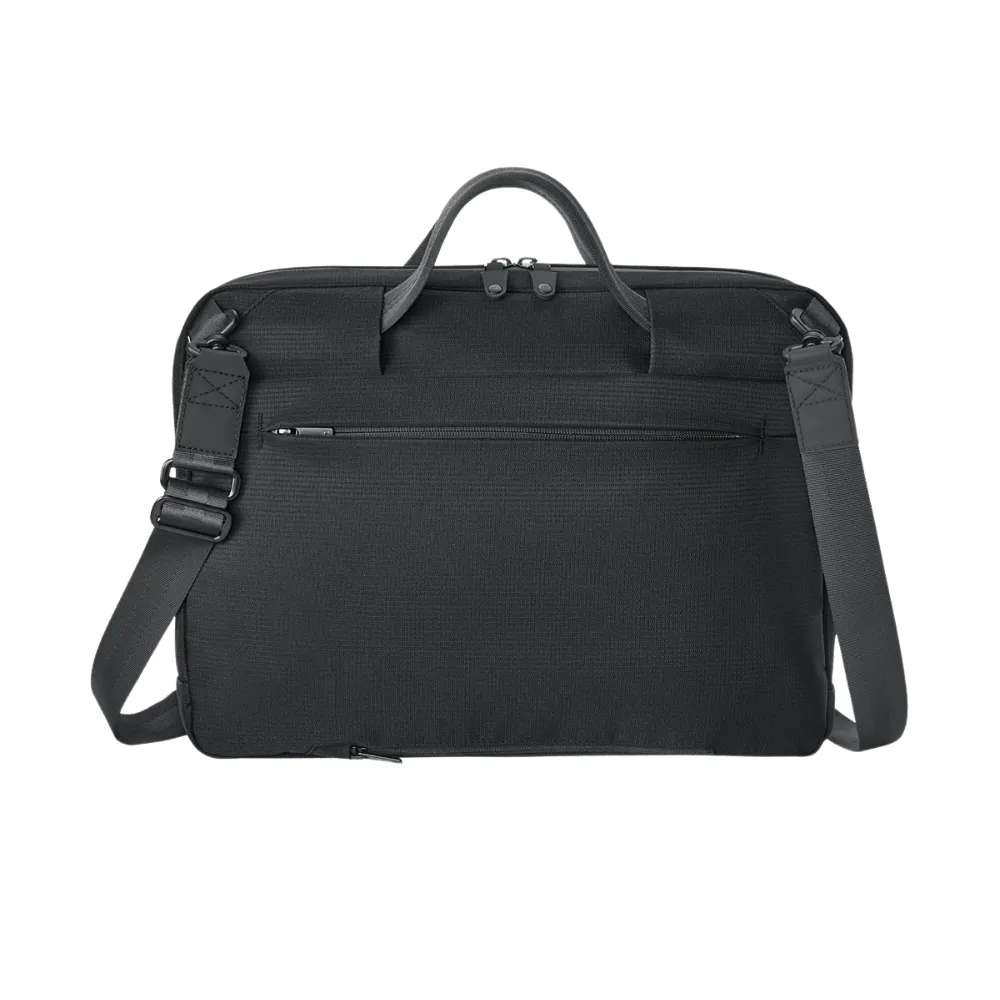 TravisMathew Lateral Brief 4