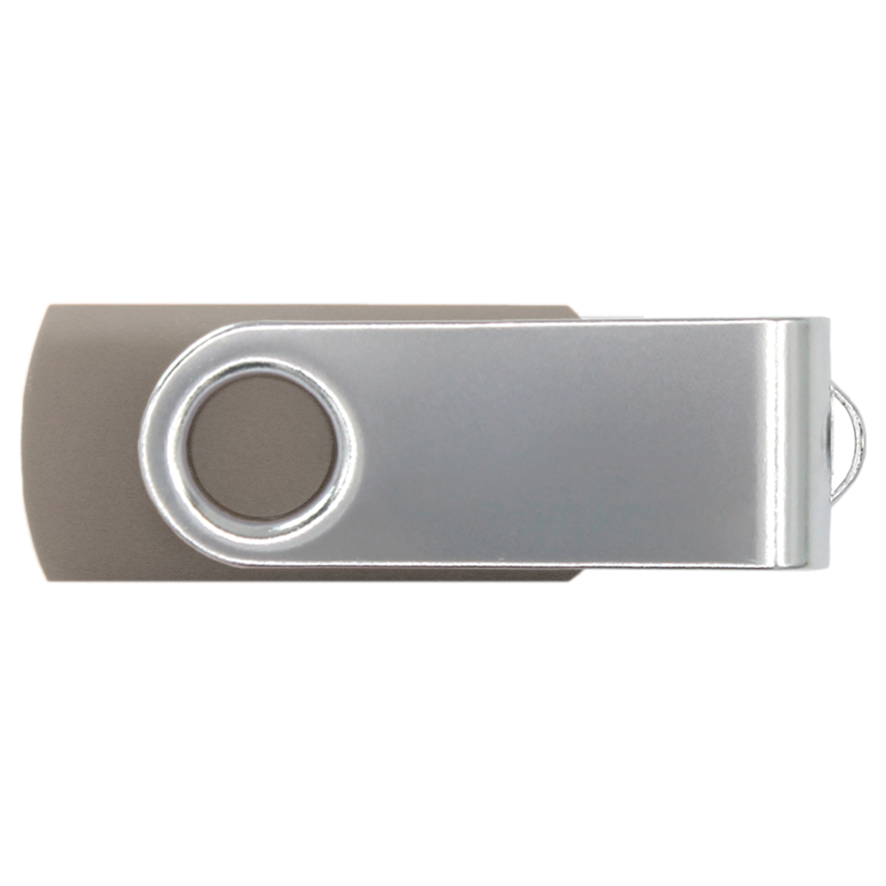 iClick 3.0 USB Flash Drive-SWSIL 48