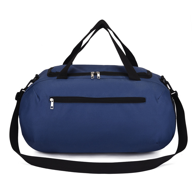 Restore Sport / Travel Duffel 1