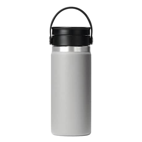Hydro Flask® Wide Mouth With Flex Sip™ Lid 16oz 82