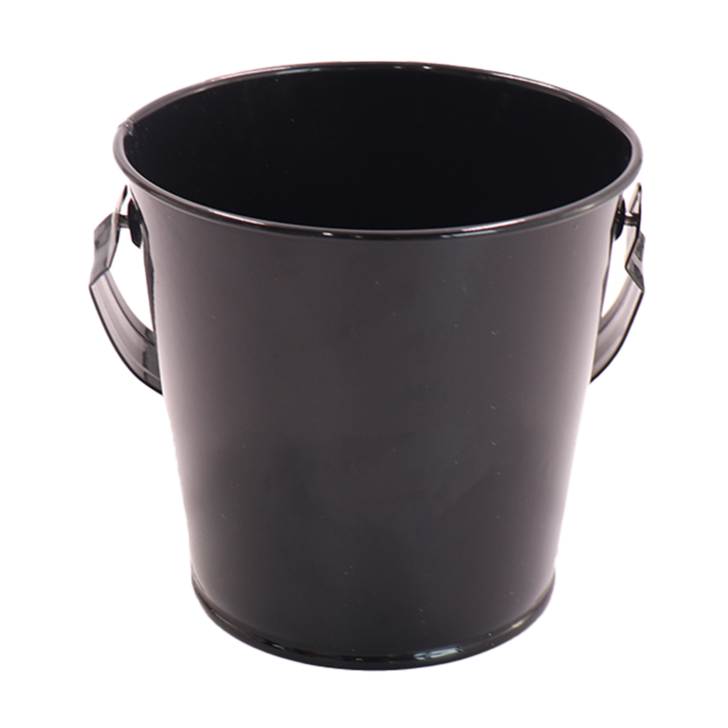 Metal Drink Ice Bucket 5