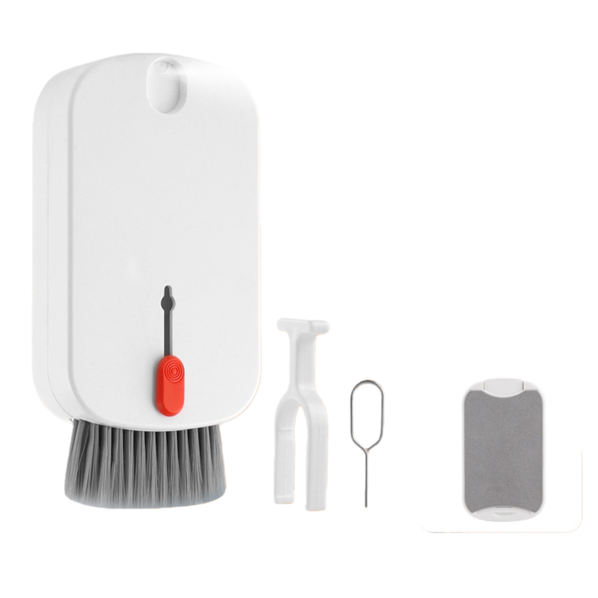 5 - in - 1 Computer Cleaning Kit 4
