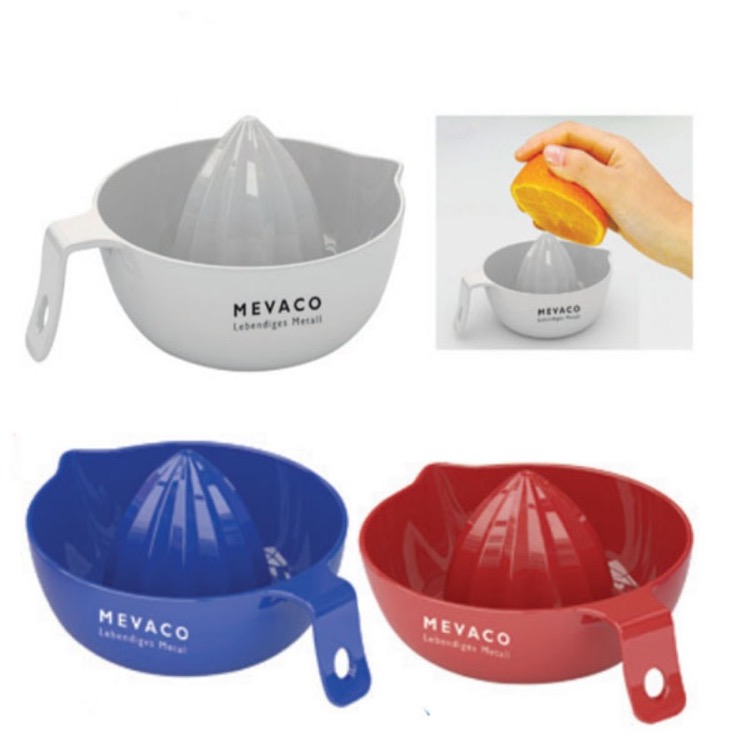 Juice Tool 2