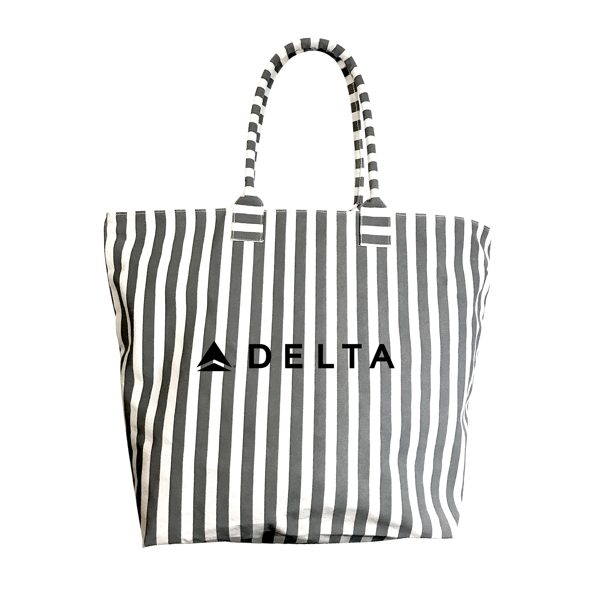 Big Beach Tote 2
