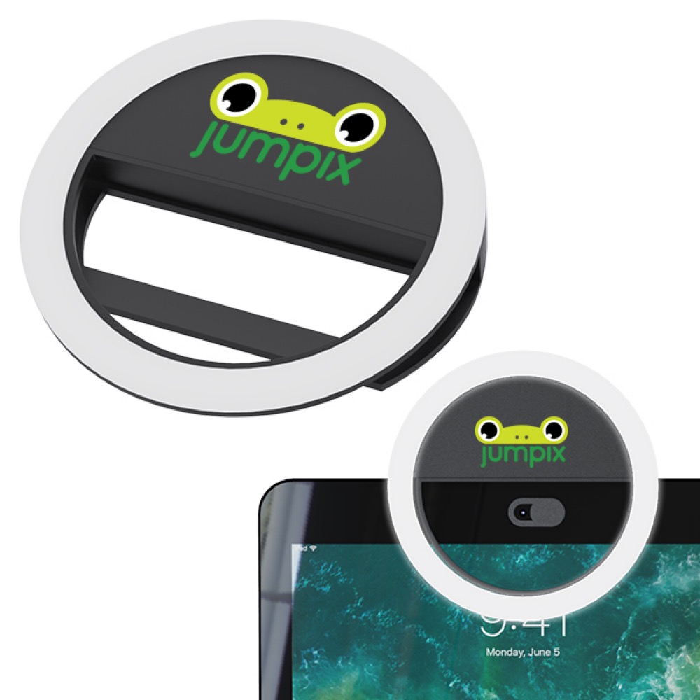 U-Star Selfie Light 11