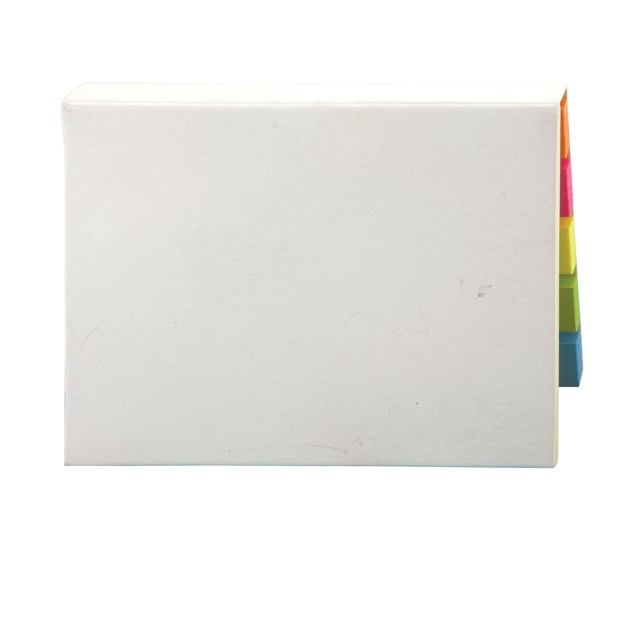 SimpliColor Versa-pak 5