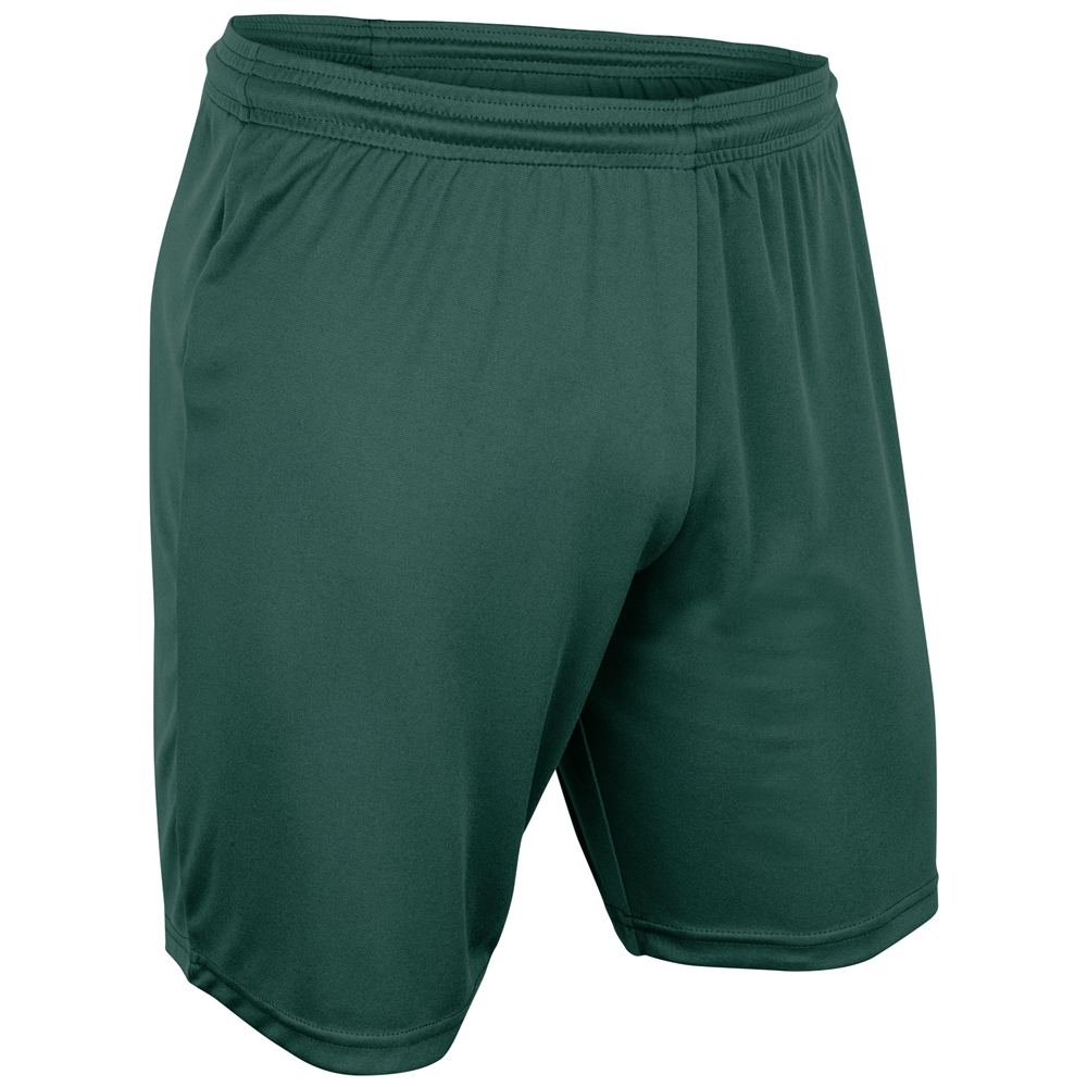 Vision Short 4
