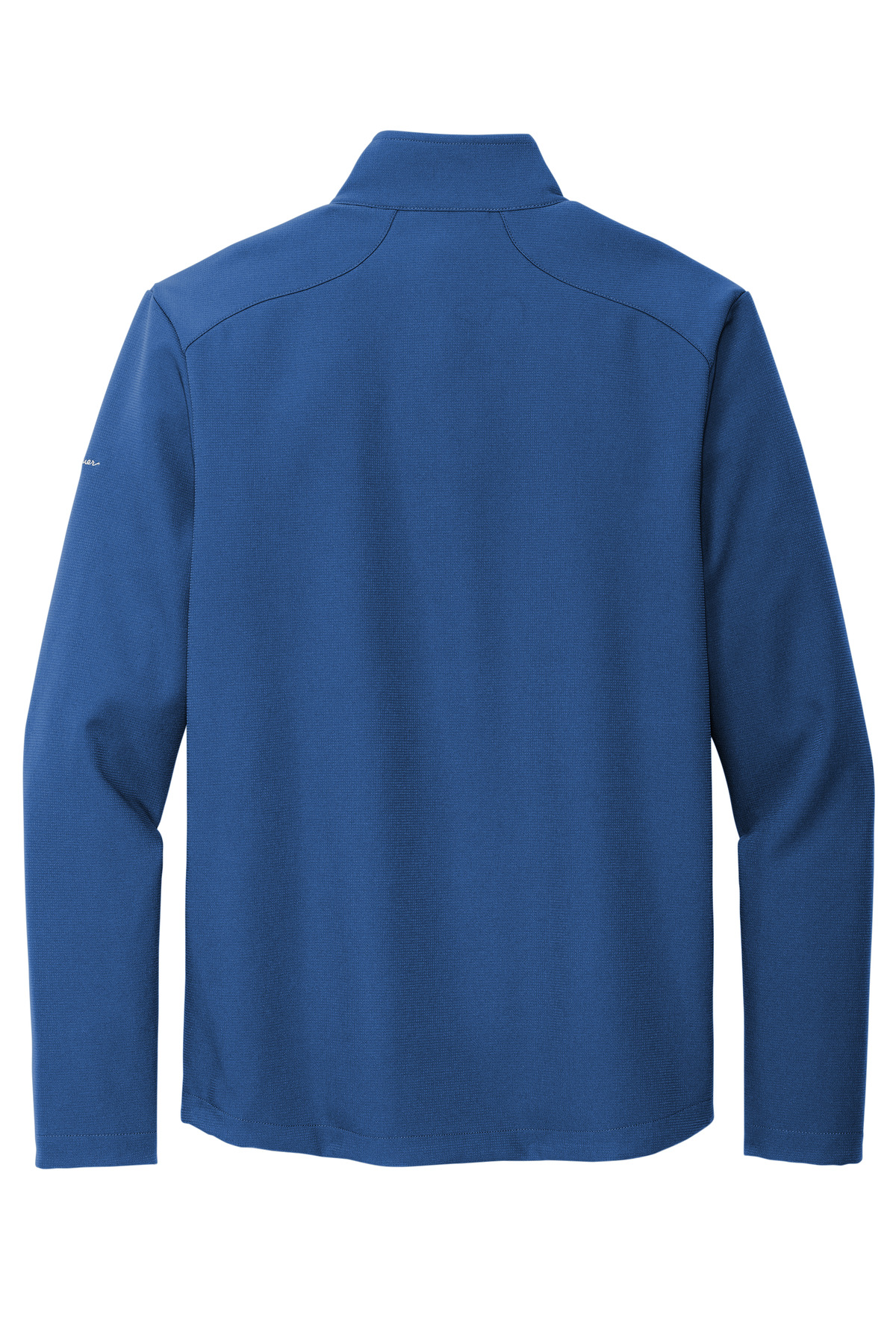 Eddie Bauer® Stretch Soft Shell Jacket 21