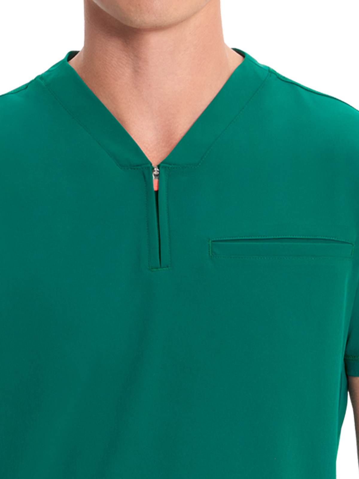 Infinity GNR8 - Men's V-Neck Top 30