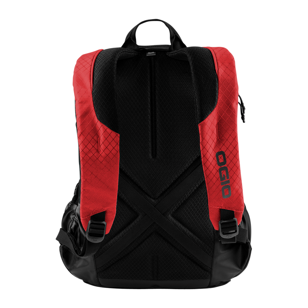 OGIO Basis Pack 9