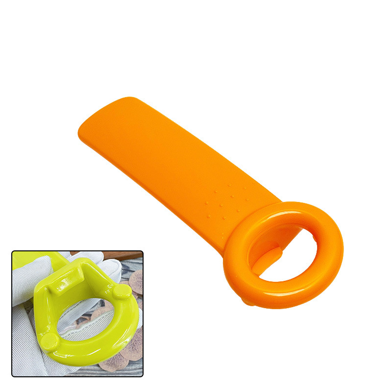 Easy Grip Beer Bottle Opener 8