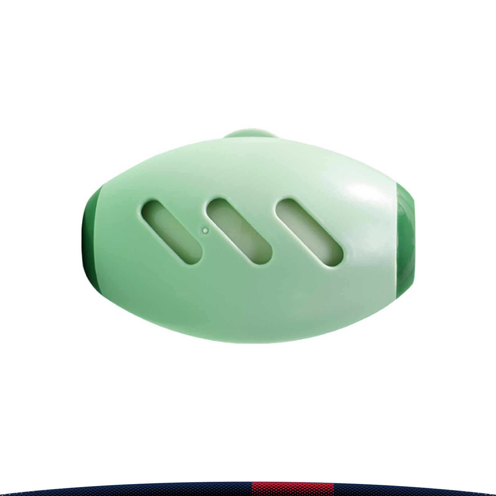 Faydra Reusable Lint Roller 3
