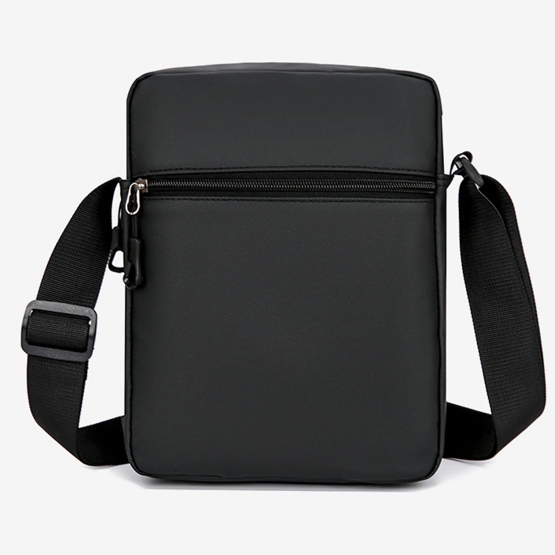 Sports Oxford Crossbody Bag 5