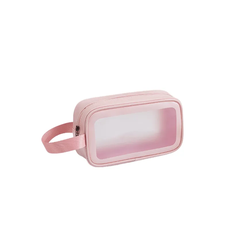 Waterproof Toiletry Bag 5