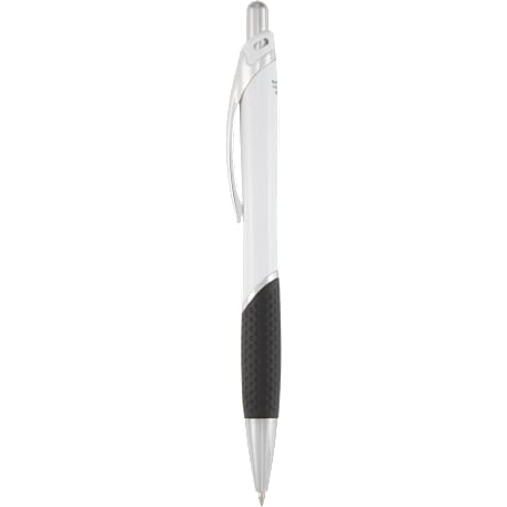 Pivot Recycled Color Accent Gel Pen 103