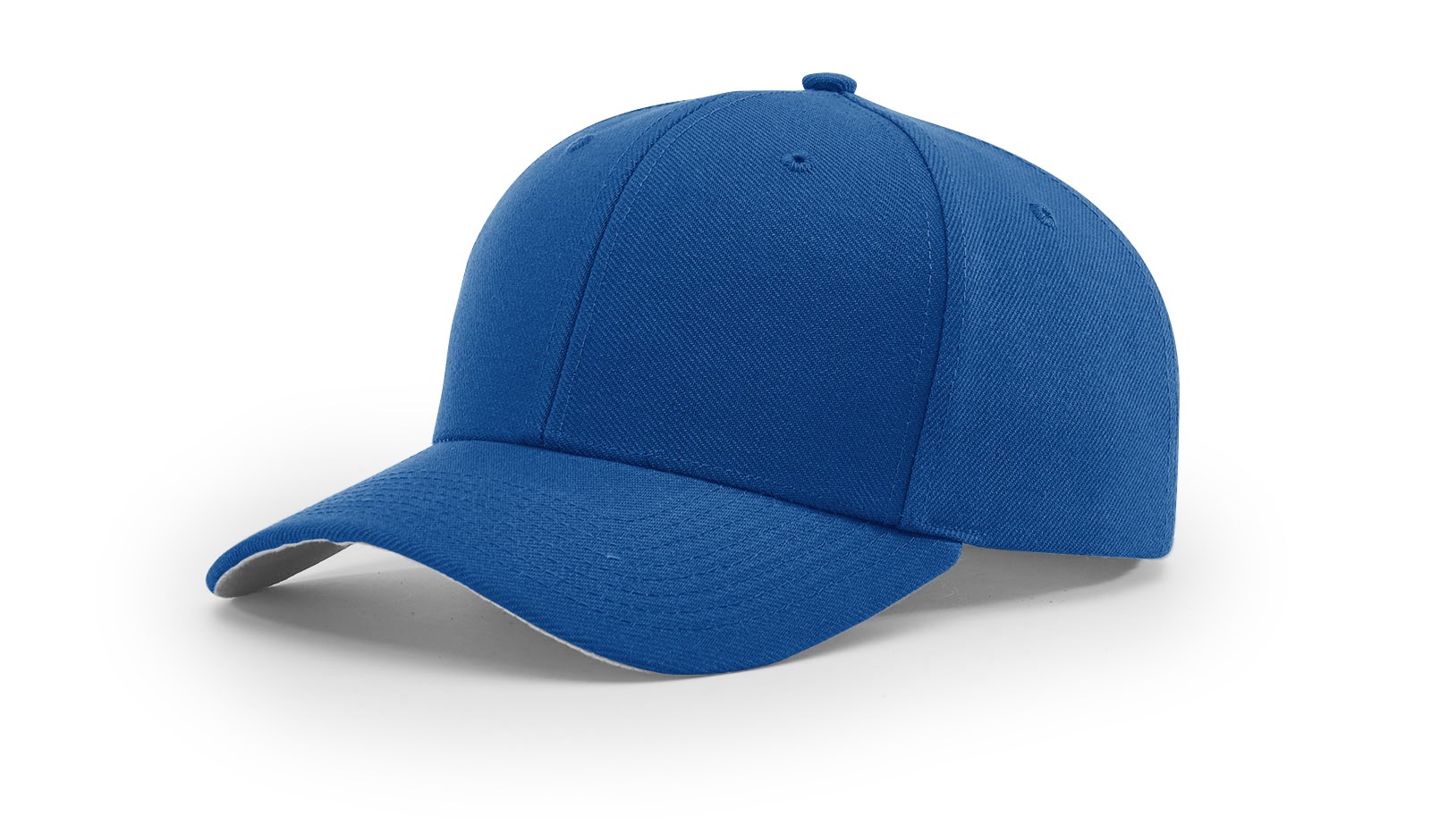  Surge Adjustable 11