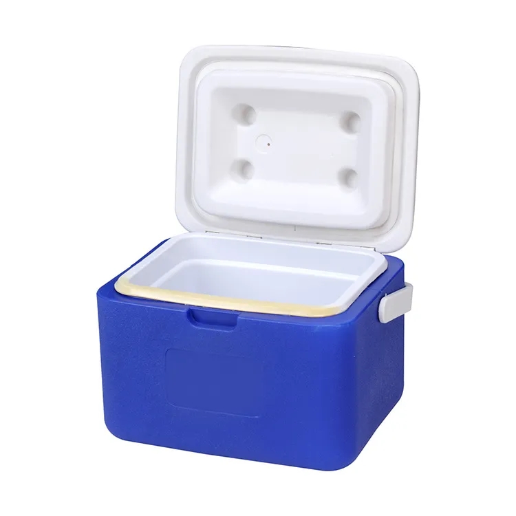 5L EPS Mini Cooler 2