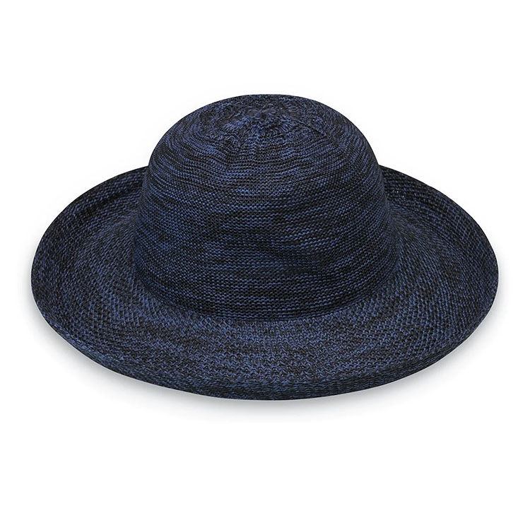 Wallaroo Ladies Victoria Hat 17