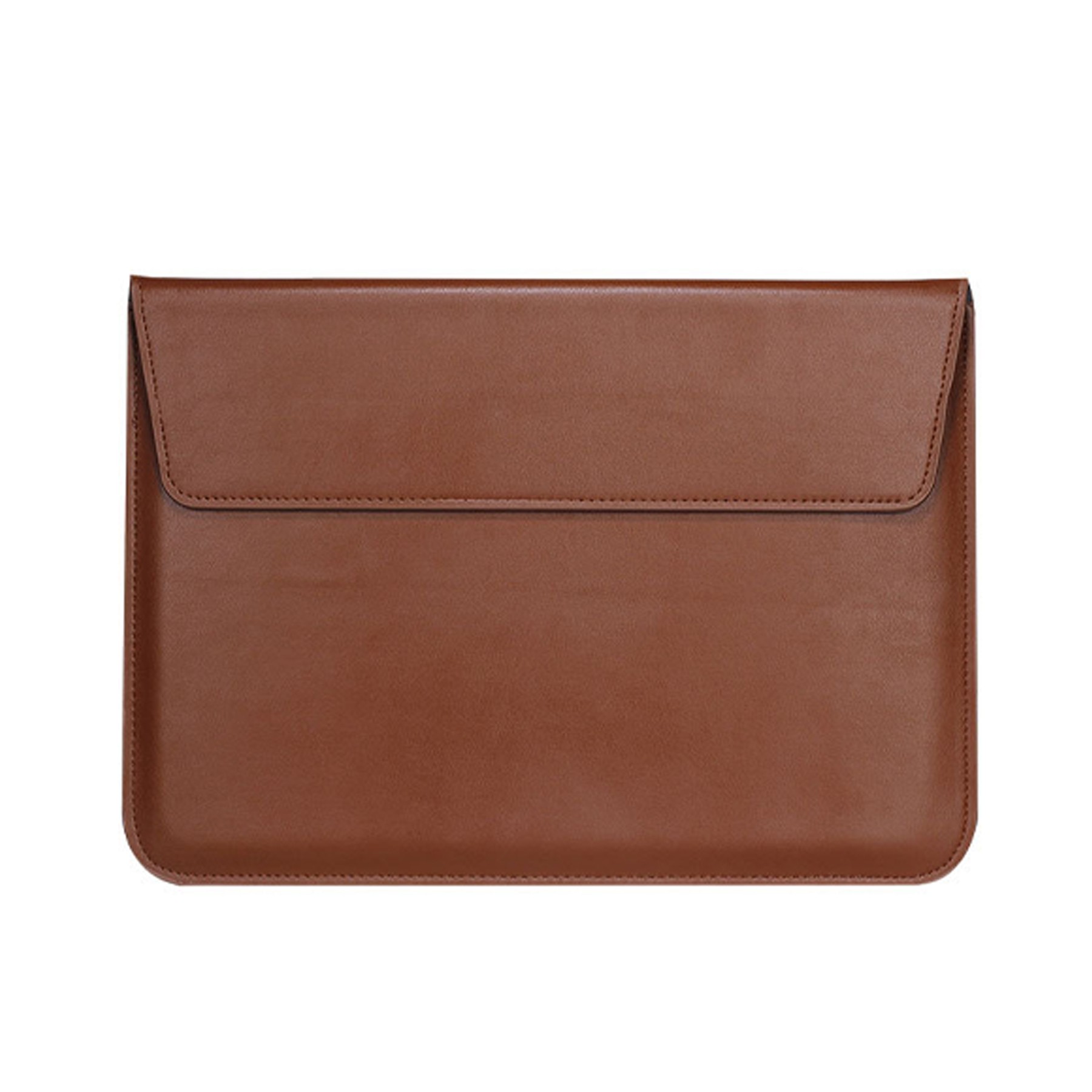15Inch Multifunction Laptop Bag 8