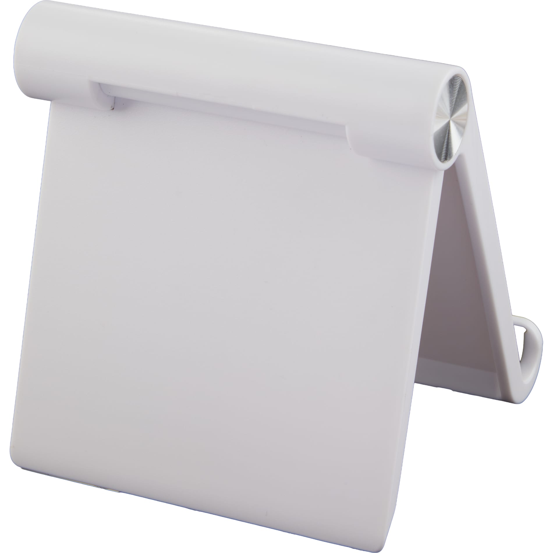 Resty Phone and Tablet Stand 6
