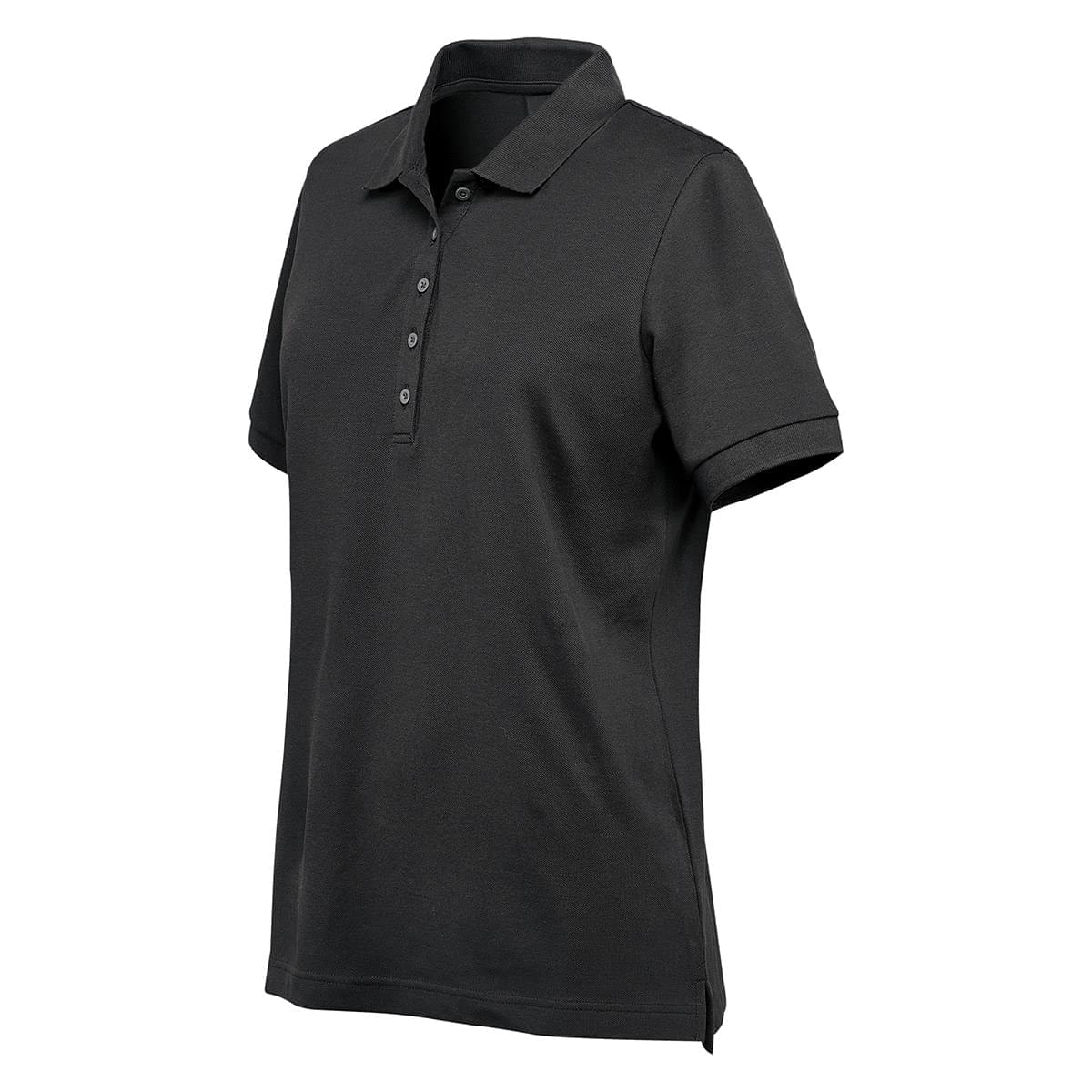 Stormtech Women's Nantucket Stretch Pique Polo 4