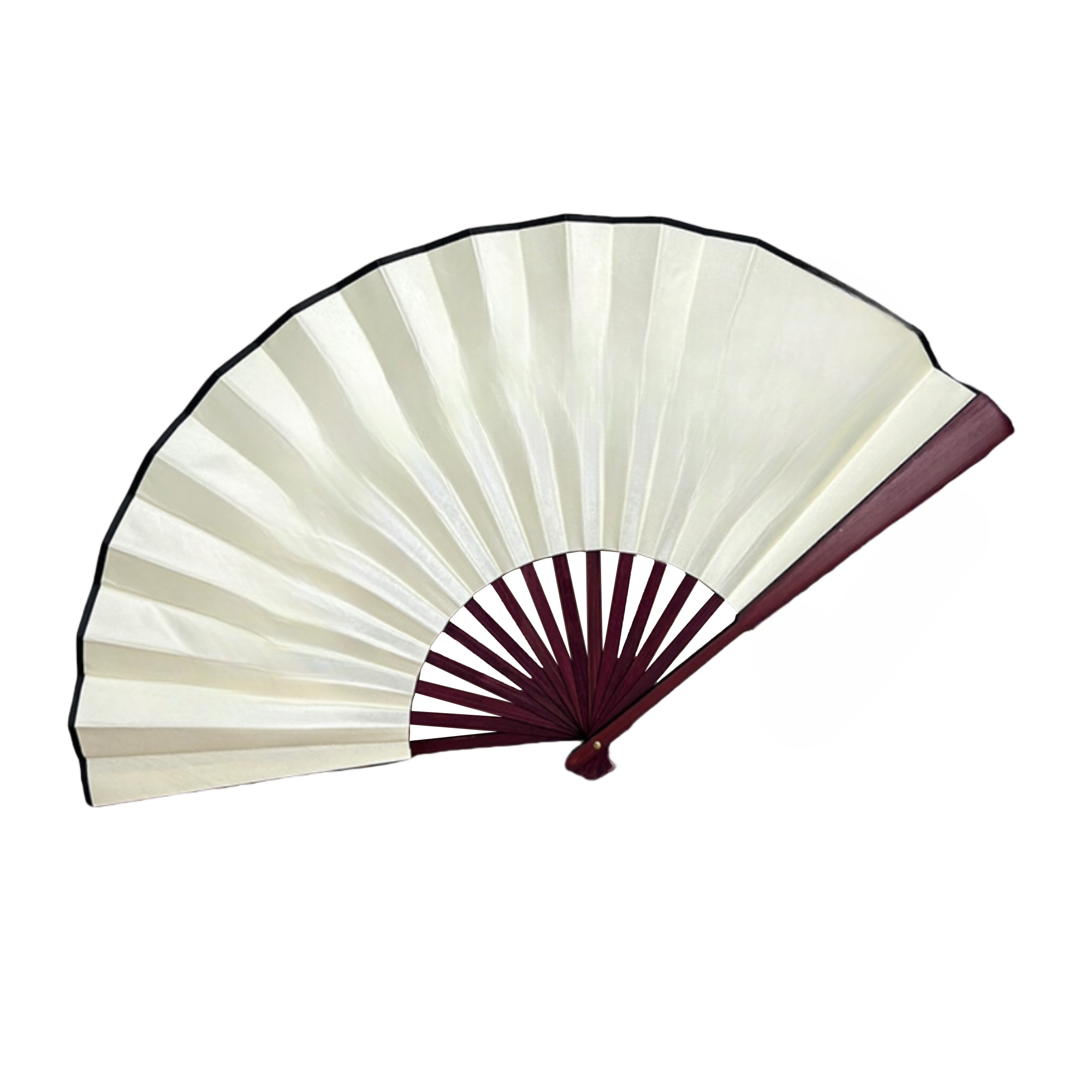 Chinese Folding Fan 2