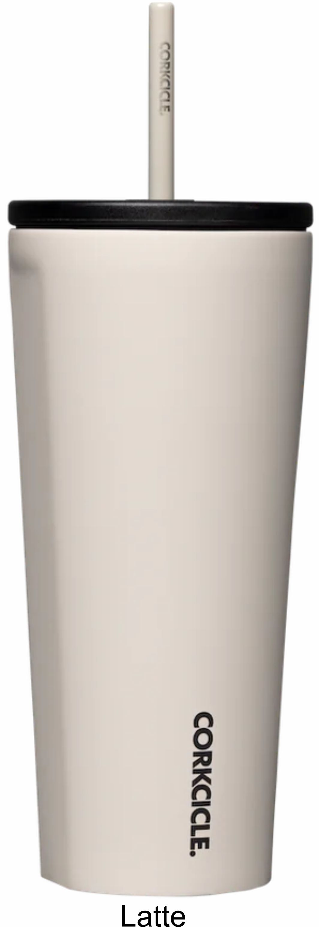 Corkcicle Cold Cup 24 oz Tumbler 1