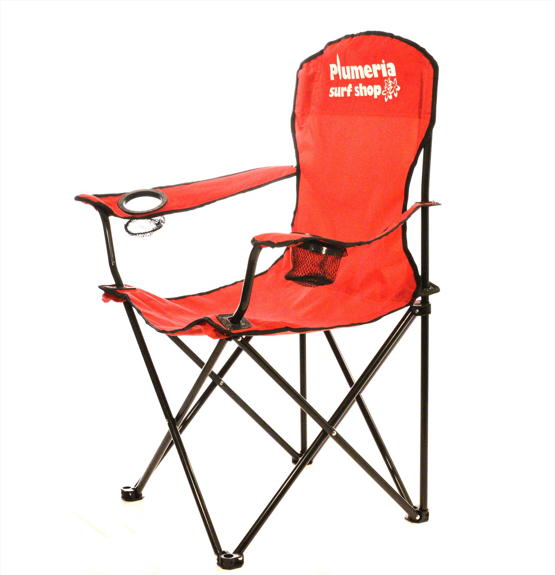 Good Value™ RPET Captain's Chair 108
