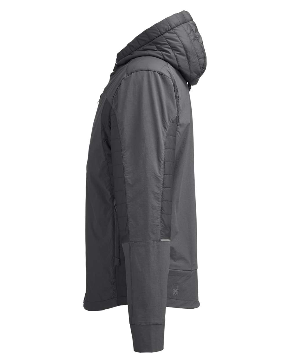 Men's Powerglyde Jacket - S17920 18