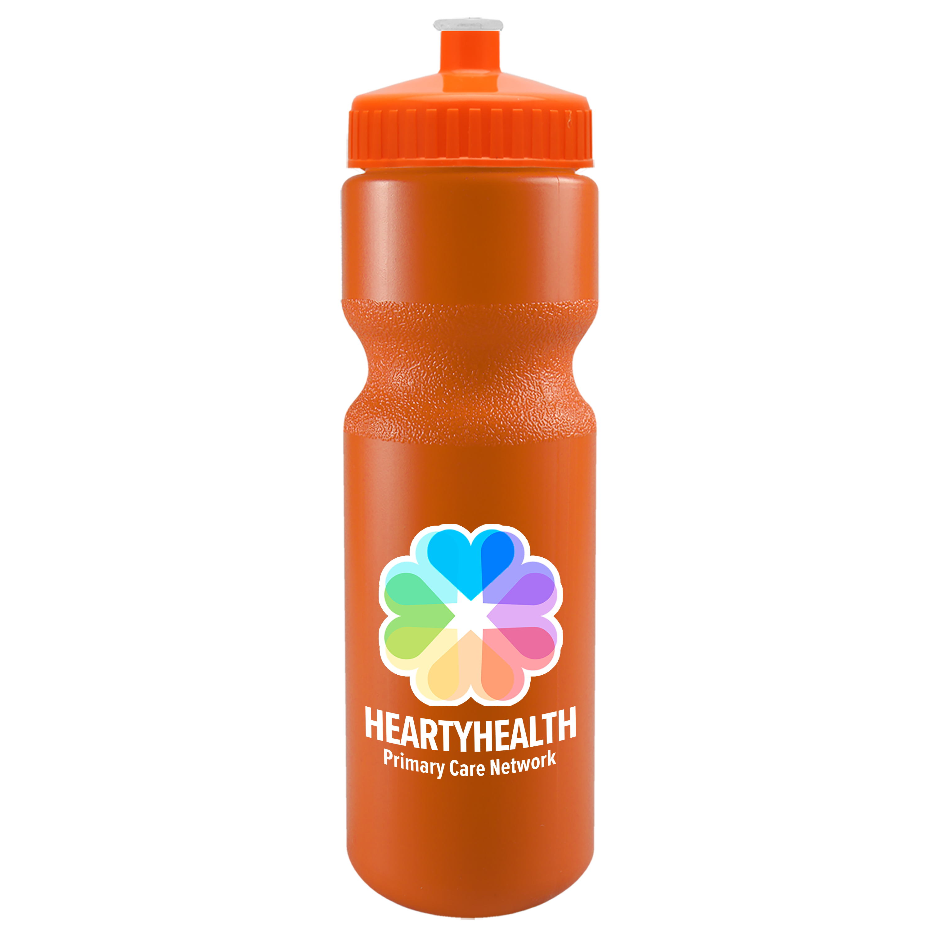 Garyline® Journey Bike Bottle (Colors) - 28 oz. 767