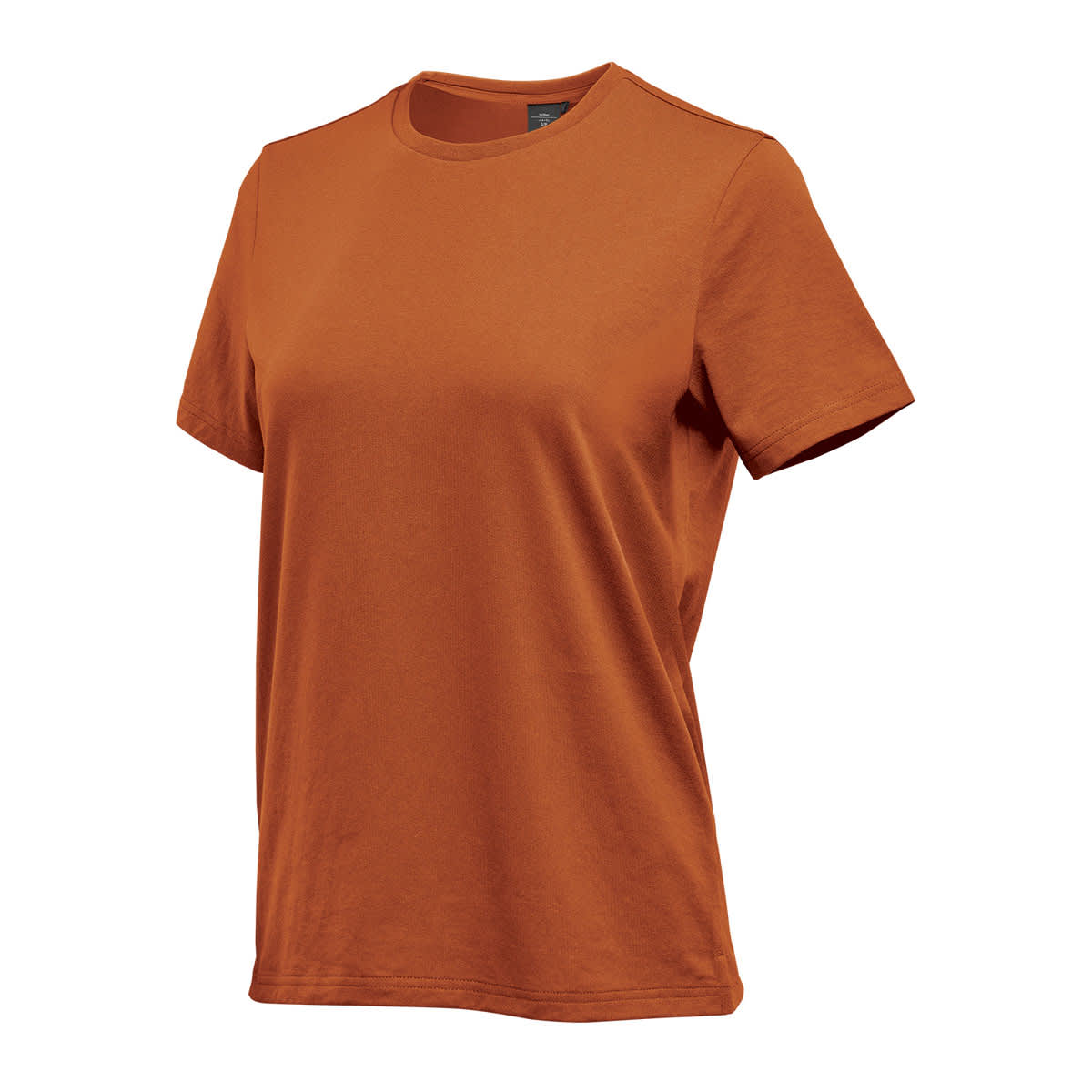 Stormtech Women's Oasis S/S Tee 6