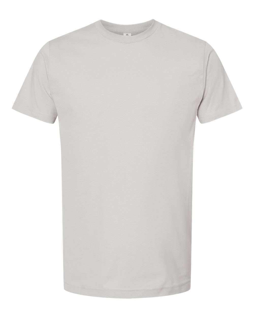 Unisex Fine Jersey T-Shirt - 202 331