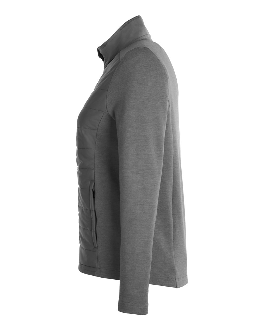 Women's New Classics® Charleston Hybrid Jacket - DG704W 23