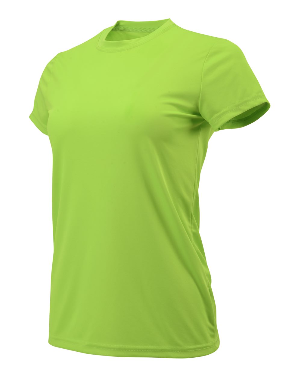 Women's Islander Performance T-Shirt - 204 69