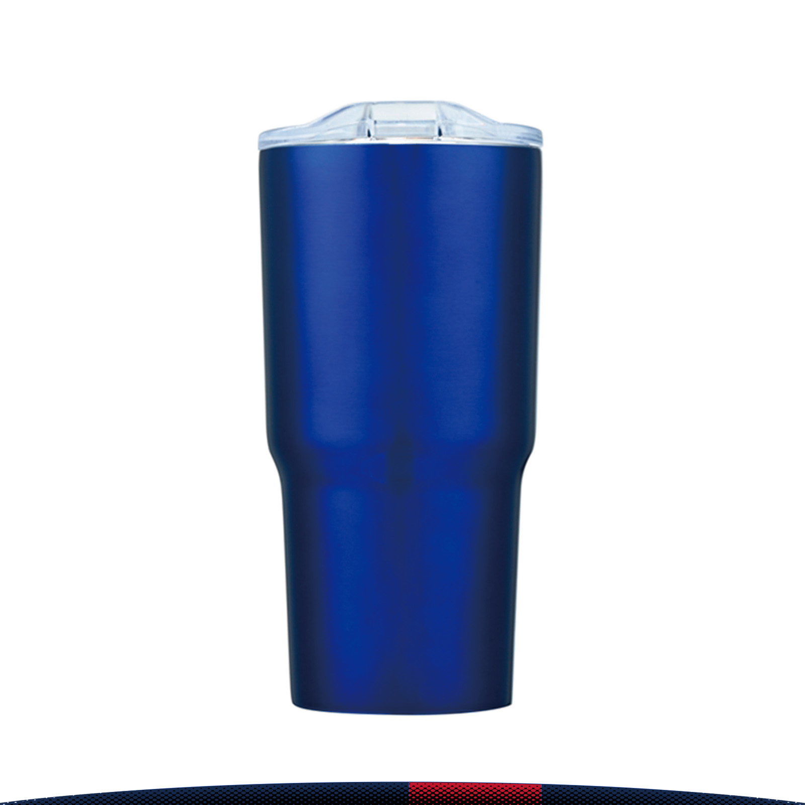 20 OZ. Alpet Travel Tumbler 4
