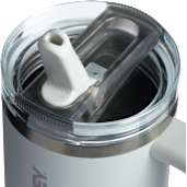 Stanley Quencher ProTour Tumbler 30oz 90